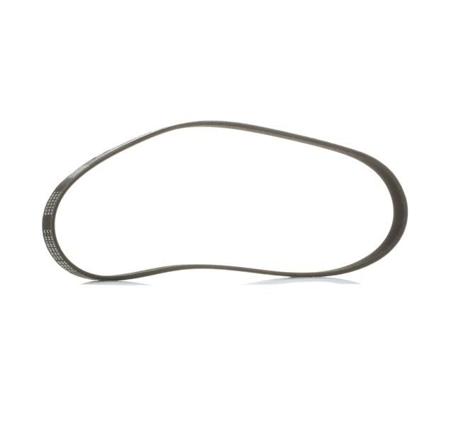 Peugeot 5008 T87 1.6 Thp Alternatör V Kayışı Psa Orijinal V760401480