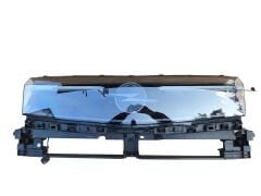 Opel Grandland Ov64 Ön Tampon Orta Led Lambası Orijinal 9852938880