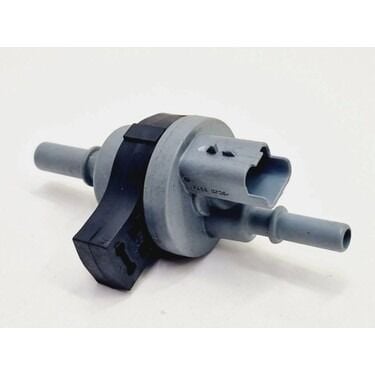 Citroen C3 Aicross 1.2 Puretech Vakumlu Elektrovana Orijinal 9802009480