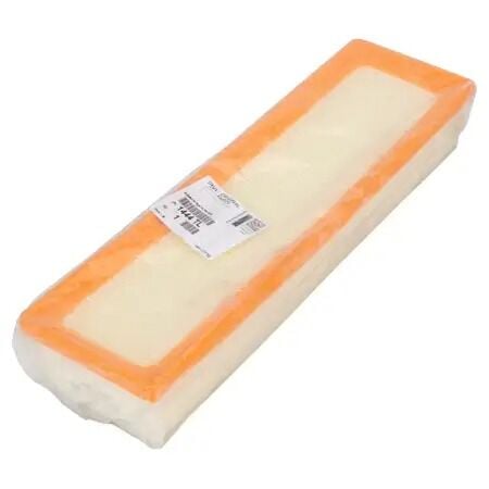 Peugeot 206 Hava Filtresi PSA Orijinal 1444.TL