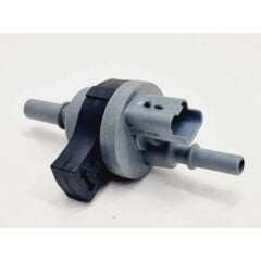 Citroen C4 1.2 Puretech Vakumlu Elektrovana Orijinal 9802009480