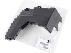 Peugeot 508 Akü Üstü Sigorta Kapağı PSA Orijinal 6588.A1