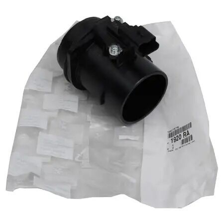 Citröen Berlingo M59  Hava Debimetresi PSA Orijinal 1920.RA