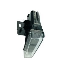Opel Grandland OV64 İlave Park Lambası 3.Stop Orijinal 9839451080