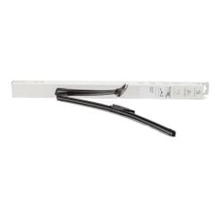 Citroen Nemo Ön Silecek Takımı Orijinal Psa 6423.A8