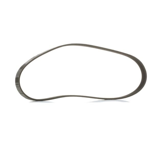 Citroen C4 B7 1.6 Thp Alternatör V Kayışı Psa Orijinal V760401480