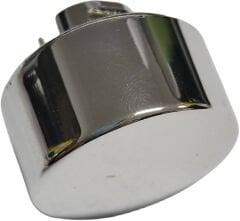 Citroen C-Elysee El Fren Düğmesi Reppa 4701001