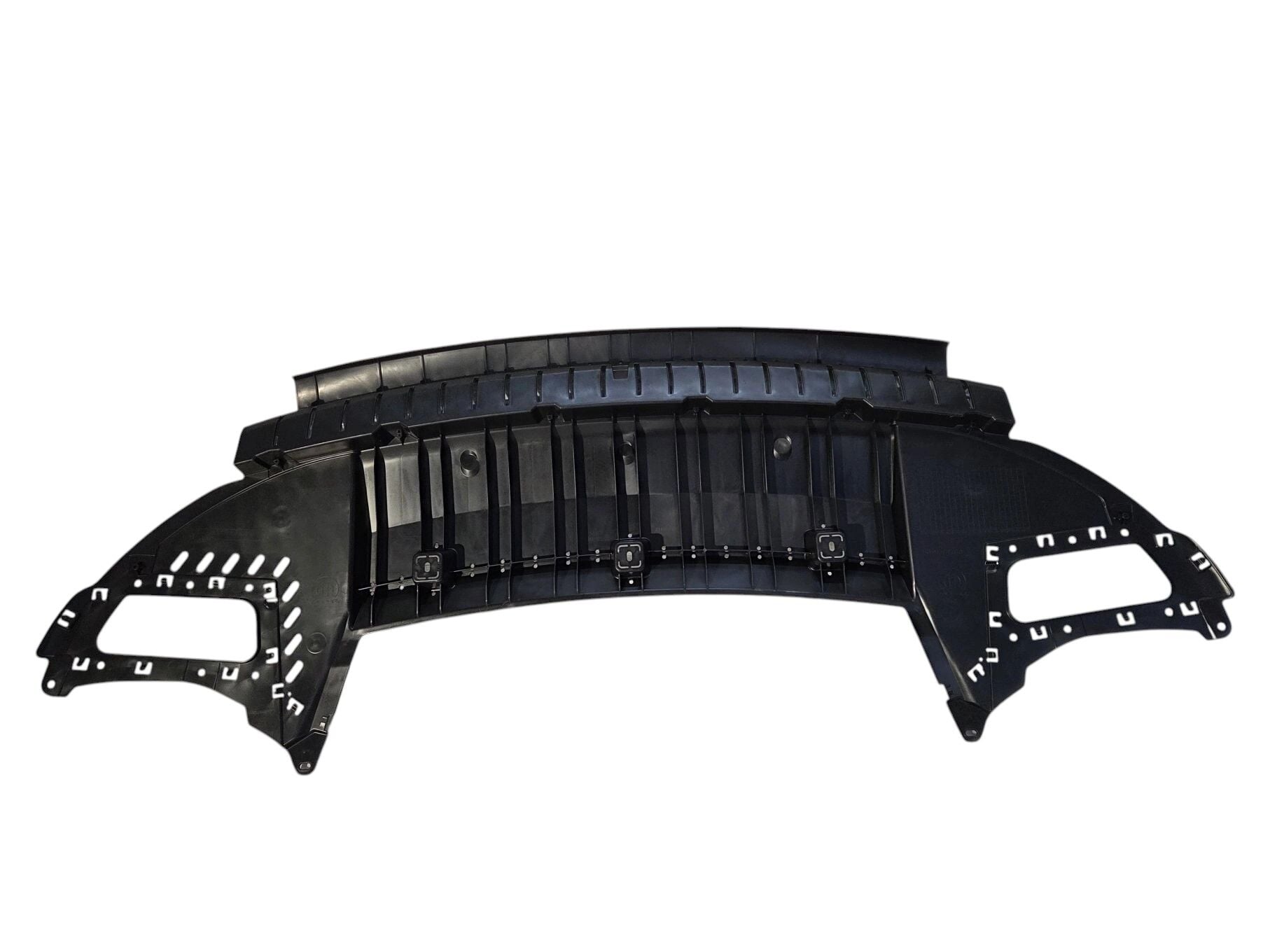 Opel Grandland Ov64 Ön Tampon Alt Muhafaza Orijinal 9849571780