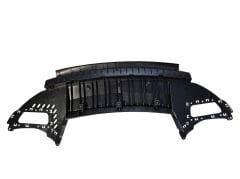 Opel Grandland Ov64 Ön Tampon Alt Muhafaza Orijinal 9849571780