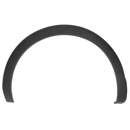 Peugeot 5008 P87E Sağ Arka Çamurluk Dodik Orijinal 98140703XT