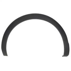 Peugeot 5008 P87E Sağ Arka Çamurluk Dodik Orijinal 98140703XT