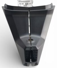 Peugeot 5008 P87E İç Dikiz Aynası Yan Kapaklar Orijinal 98291103ZD