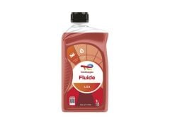 Lds Fluide Hidrolik Yağı Hydractive Süspansiyon 1 LT Total LTRCT05X15600