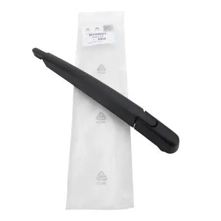 Peugeot 308 T7 Arka Silecek Kolu Orijinal 6429.EP