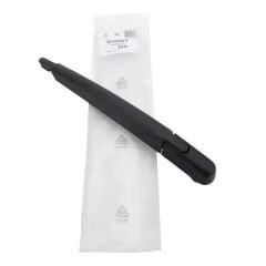 Peugeot 308 T7 Arka Silecek Kolu Orijinal 6429.EP