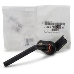 Opel Frontera 1.2 Hybrıd Yağ Sıcaklık Sensörü Orijinal 9835152080