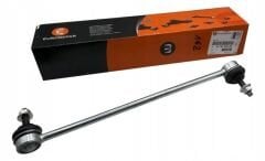 Citroen C4 Picasso Spacetourer Ön Z rot Eurorepar 1679755380