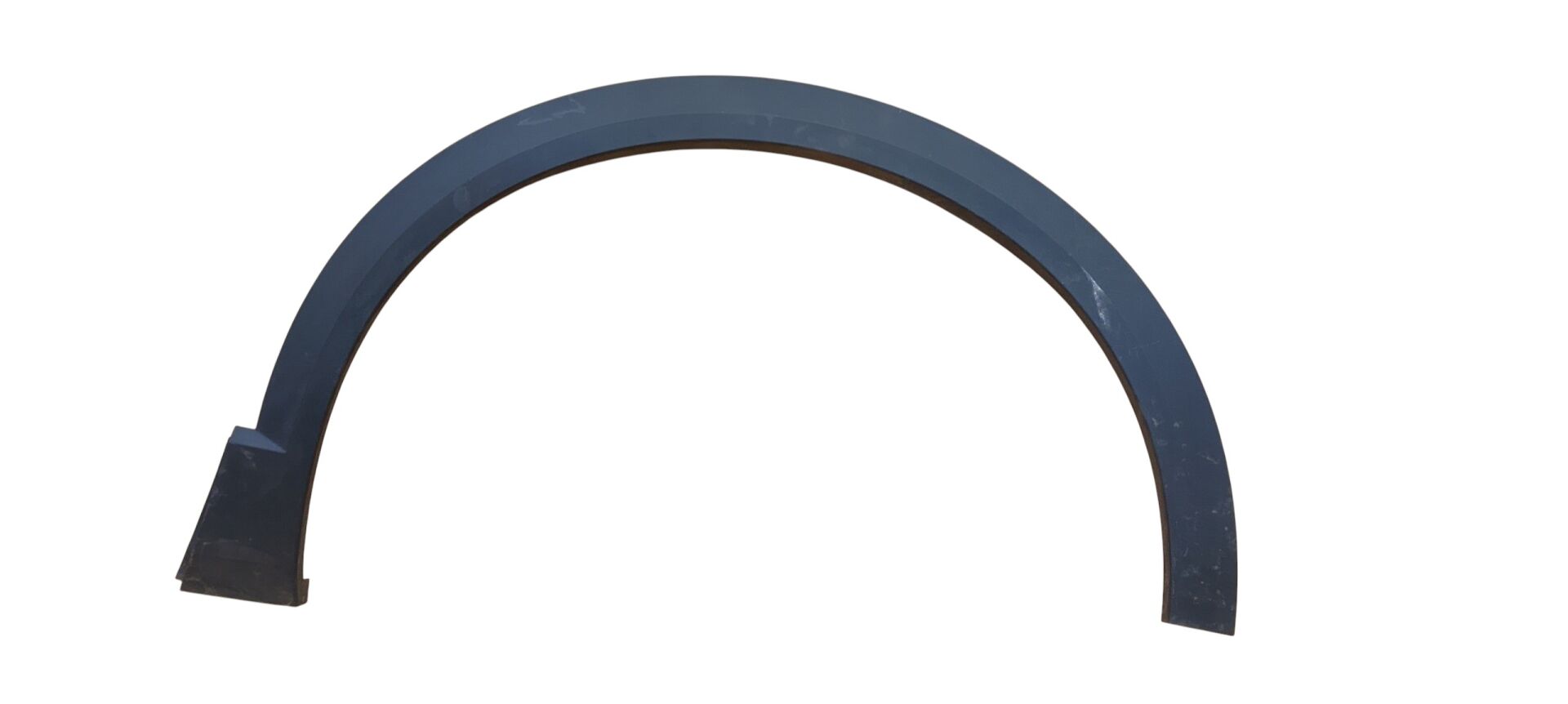 Opel Grandland OV64 Sağ Ön Çamurluk Dodik Orijinal 98476891XT