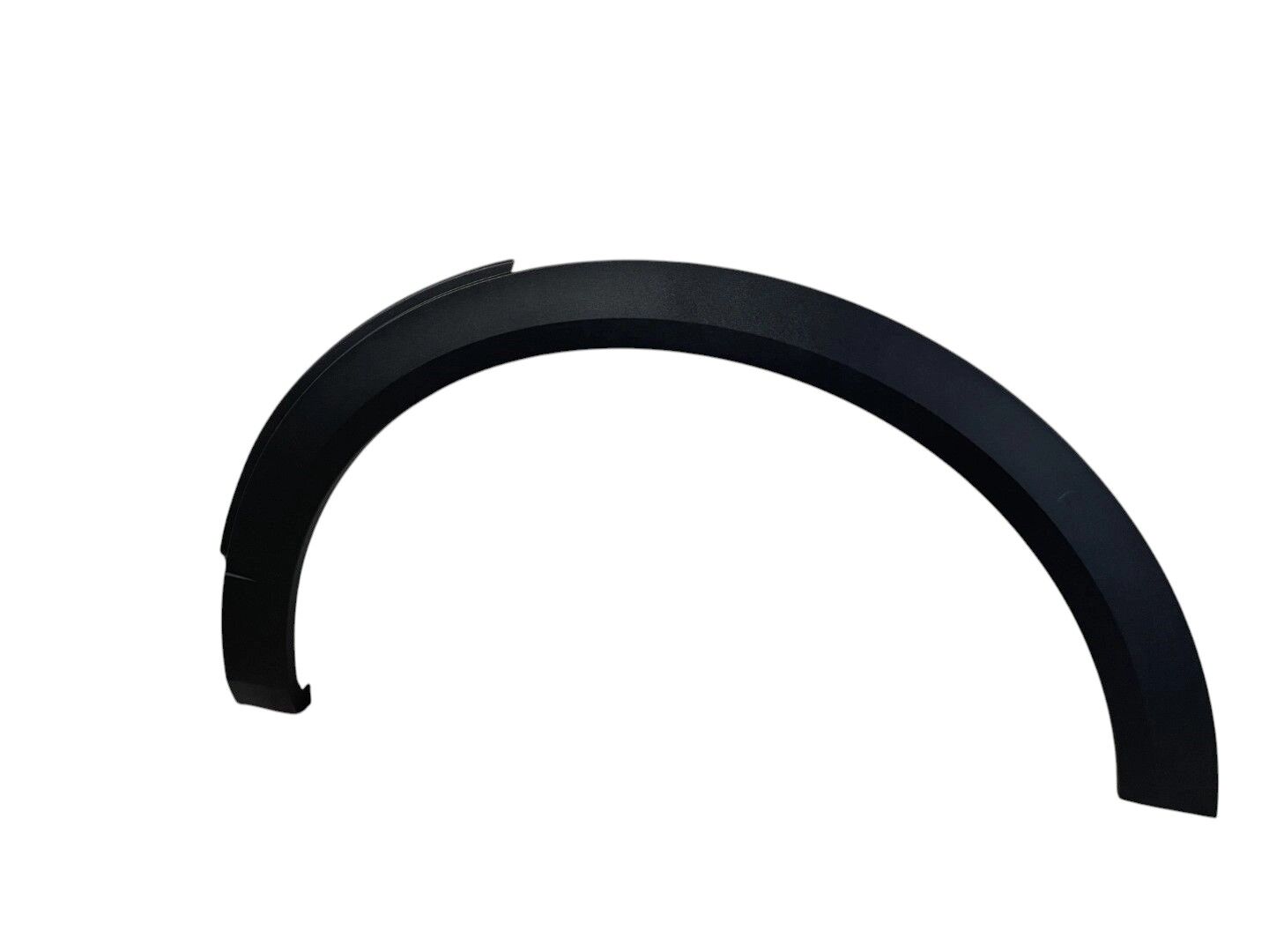 Opel Grandland OV64 Sol Arka Çamurluk Dodik Orijinal 98476905XT