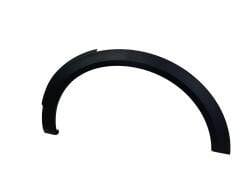 Opel Grandland OV64 Sol Arka Çamurluk Dodik Orijinal 98476905XT