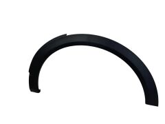 Opel Grandland OV64 Sol Arka Çamurluk Dodik Orijinal 98476905XT