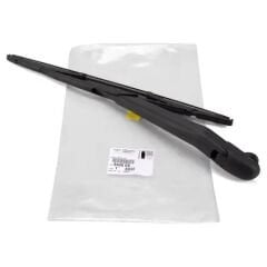 Citroen Nemo Arka Silecek Kolu Orijinal 6429.ES