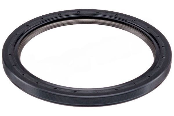 Citroen C3 B618 Arka Krank Keçesi Skt 410443FP