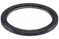 Citroen C3 B618 Arka Krank Keçesi Skt 410443FP