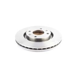 Peugeot 206 Ön Fren Diski Hava Soğutmalı Bsg 70-210-004