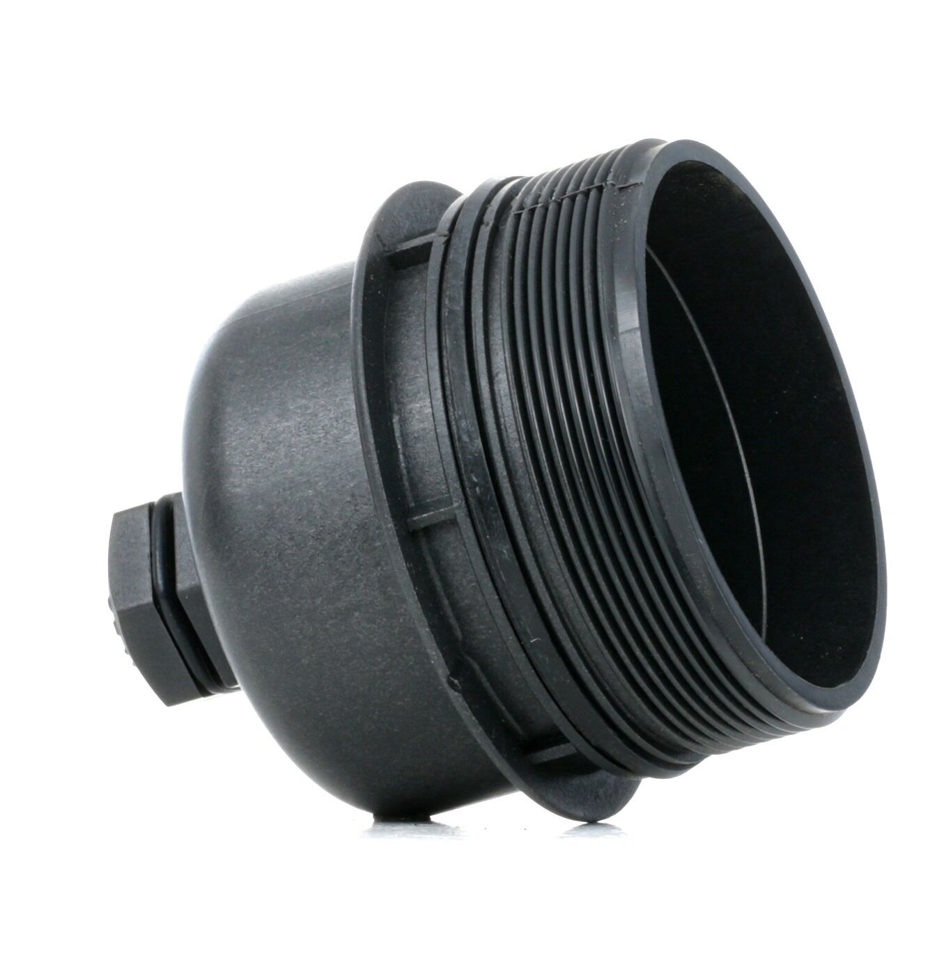 Citröen C5 II Yağ Filtre Kapağı BSG 15-141-001