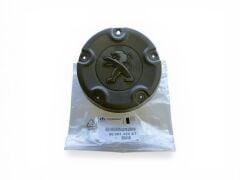 Peugeot Partner K9 Sac Jant Kapak Orijinal 98083422XT