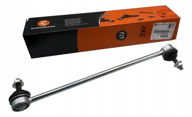 Opel Combo Cargo Ön Z rot Eurorepar 1679755380