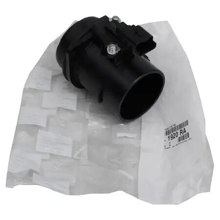 Citröen C4  Hava Debimetresi PSA Orijinal 1920.RA