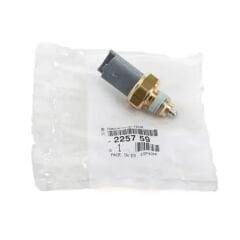 Citröen C5 X7  Geri Vites Müşürü PSA Orijinal 2257.59