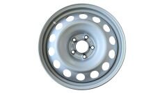 Peugeot Partner Rifter K9 Sac Jant 16 Orijinal 98153116VT