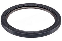 Citroen C4 1.6 16V Arka Krank Keçesi Skt 410443FP