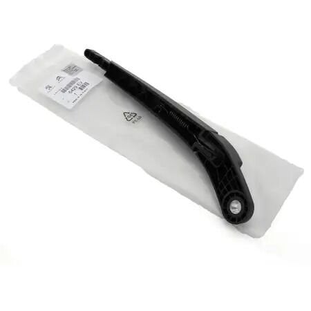 Peugeot 407 SW Arka Silgi Kolu Orijinal Psa 6429.EV