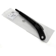 Peugeot 407 SW Arka Silgi Kolu Orijinal Psa 6429.EV