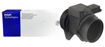 Peugeot 307 1.4 Hdı 70 Hava Debimetre DELPHİ AF10190-12B1