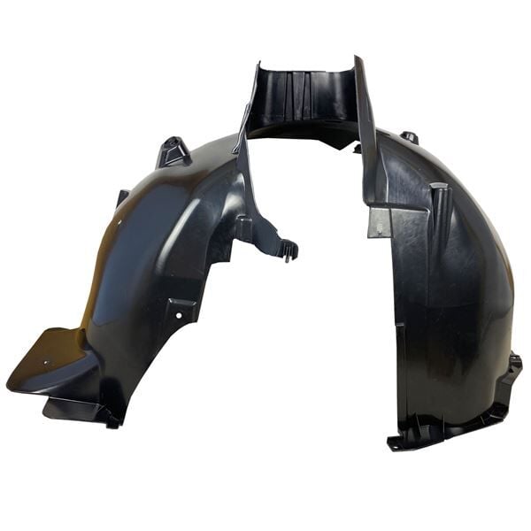 Citroen Berlingo K9 Sol Ön Çamurluk Davlumbaz Kraftvoll 09050621