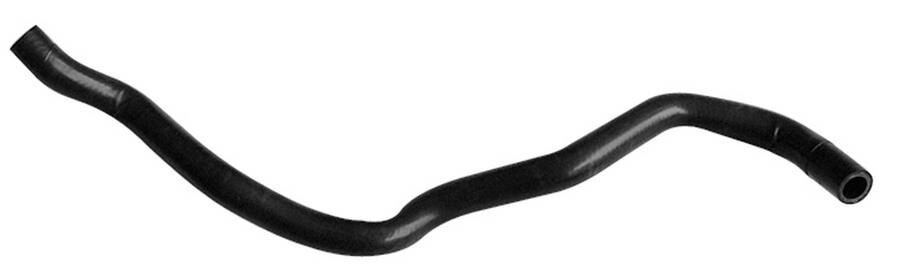 Peugeot 406 2.0 Dizel Yedek Su Depo Hortumu Ytt 1307.RR