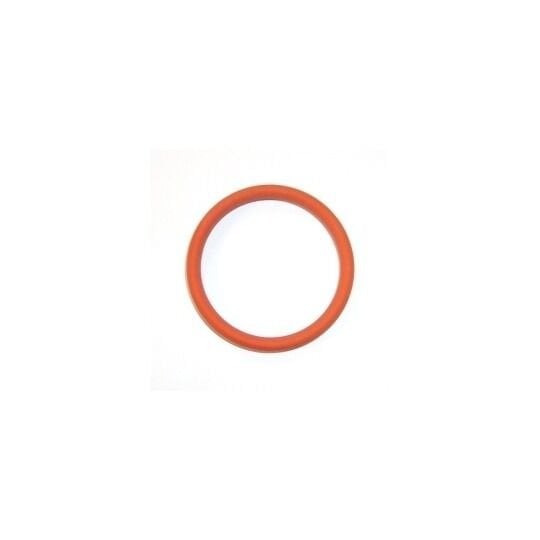 Peugeot 306 Benzinli Manifold Contası PSA Orijinal 0342.E0