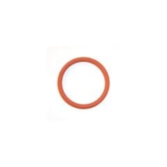 Peugeot 306 Benzinli Manifold Contası PSA Orijinal 0342.E0