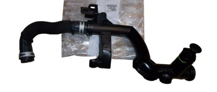 Peugeot Expert 3 Devirdaim Borusu PSA Orijinal 1336.AG