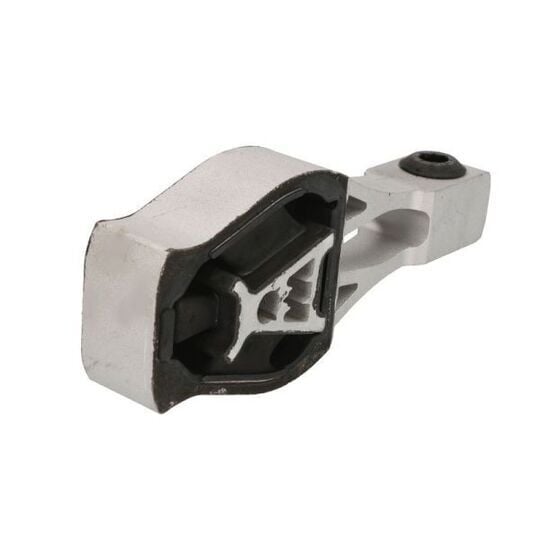 Opel Grandland OV64 Şanzıman Alt Kulak PSA Orijinal 9808838680