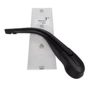 Peugeot Partner Van Arka Silecek Kolu Orijinal 6429.FN