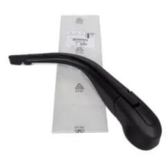 Peugeot Partner Van Arka Silecek Kolu Orijinal 6429.FN