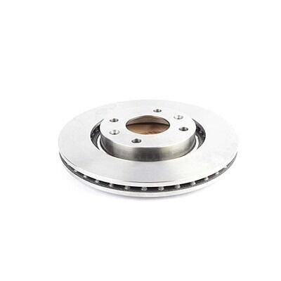 Peugeot Partner M59 Ön Fren Diski Hava Soğutmalı Bsg 70-210-004