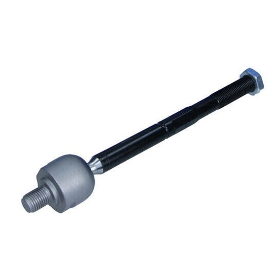 Peugeot 308 T9 Rot Kolu Adet Orijinal 1611242380