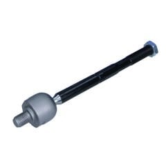 Peugeot 308 T9 Rot Kolu Adet Orijinal 1611242380